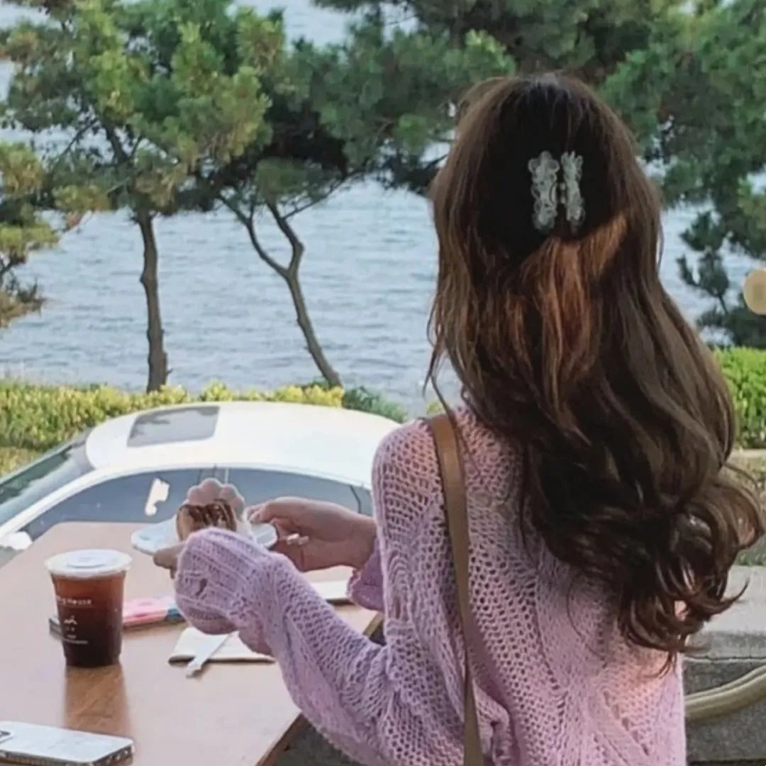 玩火