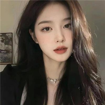 通灵师