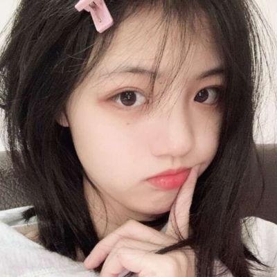 窈窕老爸