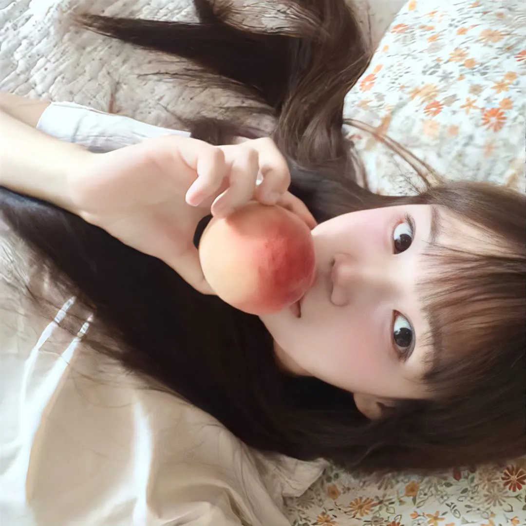 偷天换未来