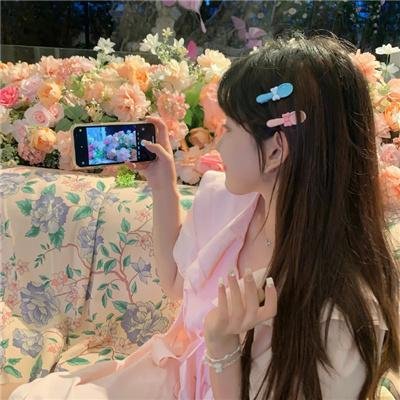 约会大作战第三季