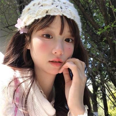 阿娘