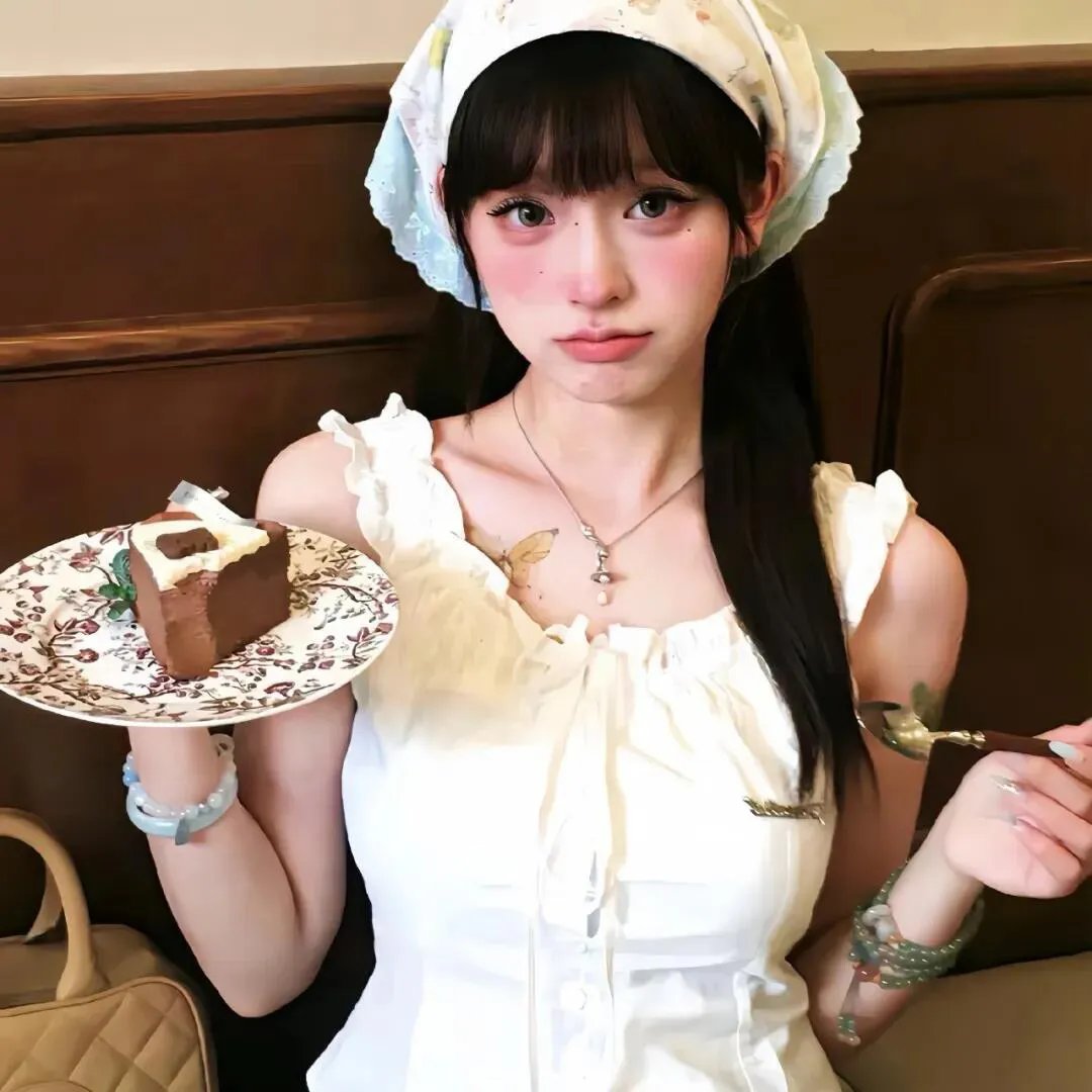 电子陷阱