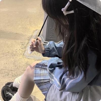 绝唱