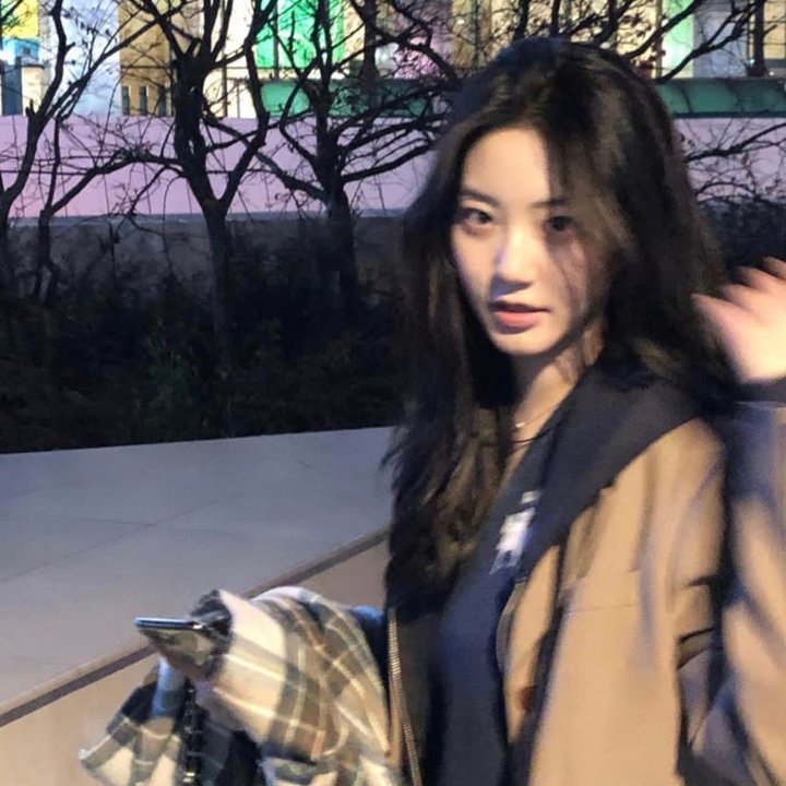鬼卜怪谈