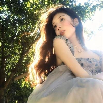 首尔沙龙