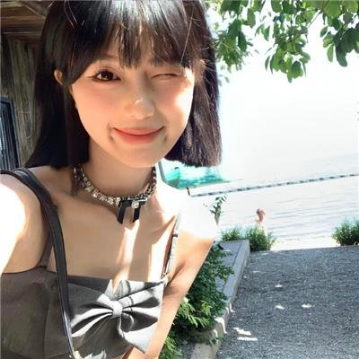 人渔公主