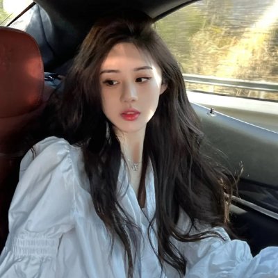 你无法拯救你自己