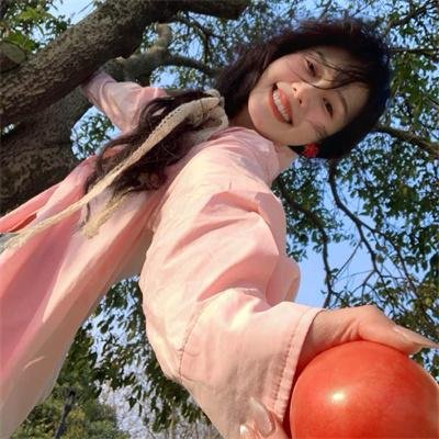 古惑女2