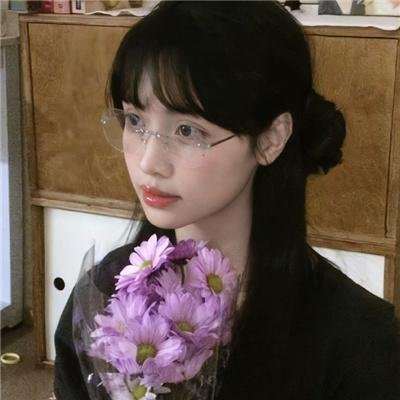 女伶们